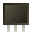 Transistor (GregTech 5)