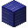 Block of Cobalt (GregTech 5)