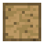 Item Blank Pattern (Tinkers' Construct).png