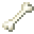 Grid Bone (Minecraft).png