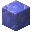 Block of Sapphire (GregTech 5)