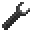 Wrench (BuildCraft)