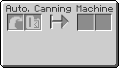 GUI Automatic Canning Machine.png
