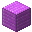 Block of Elementium
