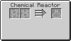 GUI Chemical Reactor.png