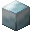 Silver Block (Thermal Foundation)