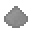 Sphalerite Dust (GregTech 5)