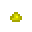Tiny Pile of Refined Glowstone Dust