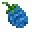 Blueberry (Magical Crops)