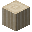 Limestone Pillar
