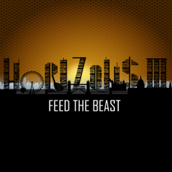 Feed The Beast Horizons III