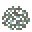 Crushed Diamond Ore (GregTech 5)