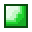 Emerald Plate (EssentialCraft III)