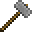 Stone Hammer (Ex Nihilo Adscensio)