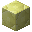 Block of Yellow Garnet (GregTech 5)