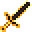 Fiery Sword