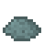Centrifuged Diamond Ore