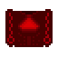 Item Computer Guy's Chestplate.png