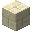 Limestone Bricks