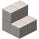 Block Castle Brick Stairs.png