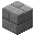 Large holystone bricks