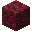 Red Granite Cobblestone (GregTech 4)