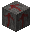 Rune of Sacrifice