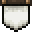 Item Small White Banner.png