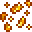 Fiery Essence (Hardcore Ender Expansion)