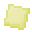 Yellow Garnet Plate (GregTech 4)