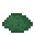 Centrifuged Green Sapphire Ore (GregTech 5)