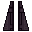 Durable Rocket Vane (Tier 4)
