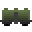 Three Dome Tanker