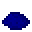Centrifuged Blue Topaz Ore (GregTech 5)