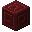 Ornate Blood Stained Stone