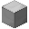 Tin Block (IndustrialCraft 2)
