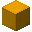 Block of Brass (GregTech 4)