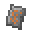 Orange Rune (Quark)