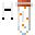 Hydrogen (MineChem)