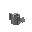 Watering Can (Decocraft)