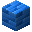Block of Cobalt