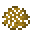 Purified Infused Gold Ore (GregTech 4)