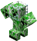 Evolved Creeper Boss.png