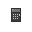Calculator (Item)