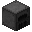 Electric Furnace (Magneticraft)
