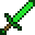 Green_Sapphire Sword