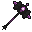 Dark Matter Hammer (Equivalent Exchange 3)