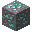 Diamond Ore (Minecraft)