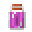 Poison Extract Jar
