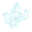 Elemental Crystal (Block)
